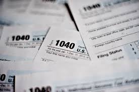 Irs Adds Staffing To Meet Presidents Day Weekend Rush Filing Taxes Tax Season Income Tax