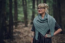 The pattern took the knitting world by storm. Ravelry Drea Renee Knits Patterns