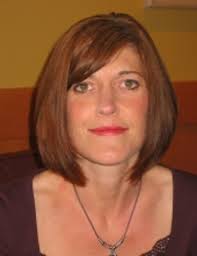 Colleen Maria Delcorio Obituary August 30, 2018