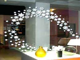 Christmas bay decoration themes office. New Ideas Christmas Decoration Ideas For Office Bay