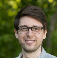 Juana Camacho Otero, Ph.D.