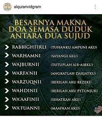 Pin On Islam Jalan Menuju Surga
