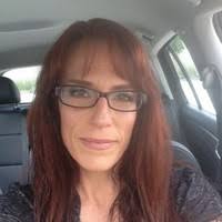 70+ "Wendy Strom" profiles