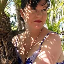 Megan Hastings (@megansiobhan) • Facebook