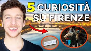 Award of the Laurea magistrale ad honorem in Library and information  science to Michele Casalini