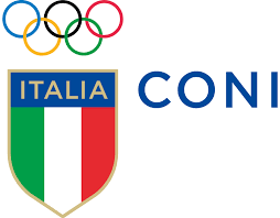 Direttive stabilite dal CONI