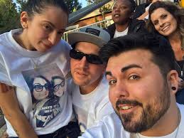 About to have the best weekend ever 🥰