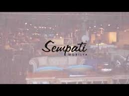 Sempati Mobilya Youtube