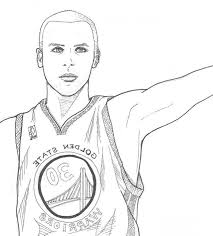 Some of the colouring page names are stephen curry coloring to for kids steph curry shoes pictures ecolorings, coloring of stephen curry at colorings to, coloring 61 outstanding basketball picture inspirations warriors for kids click on the colouring page to open in a new window and print. Pin On Printable Coloring Pages