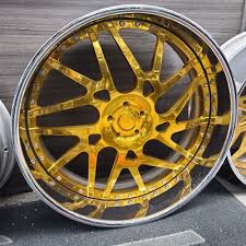 Image result for Federal Yellow 2000 Alumi Grip