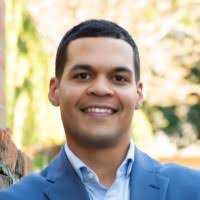 30+ "Delano Davis" profiles