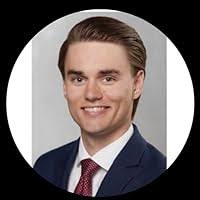 Questions Great Financial Advisors Ask... and Investors Need to Know by Alan  Parisse