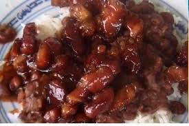 Epingle Sur Recettes Porc Et Veau