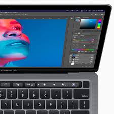 Das macbook air 2020 soll leistungsfähiger sein, setzt auf die neue tastatur und einen niedrigeren preis. Neu Macbook Pro 13 Und Air Sowie Mac Mini Mit Proprietarem M1 Chip Fotointern Ch Tagesaktuelle Fotonews
