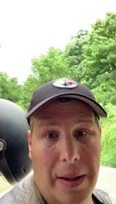 🏁 Almost race ready 🏁