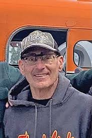 Eileen Schaller's Instagram, Twitter & Facebook