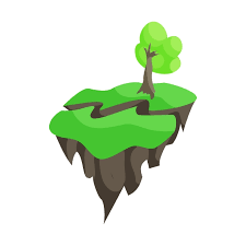 La primera vez que veas un capítulo hazlo sin leer la transcrpción. Icono De Terremoto Estilo De Dibujos Animados Iconos De Estilo Iconos De Dibujos Animados Iconos De Terremoto Png Y Vector Para Descargar Gratis Pngtree