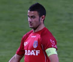 Log in or sign up for facebook to connect with friends, family and people you know. Alexandru Tudose Fansteaua