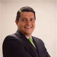 Gabriel Gaitan Email & Phone Number