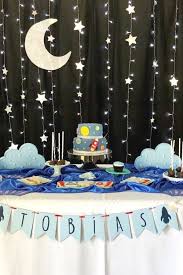 Free shipping on orders over $25 shipped by amazon. Greeting Cards Party Supplies Paper Jazz Outer Space Themed Party Supply Kit Banner Party Decoration Planet Bi Home Garden