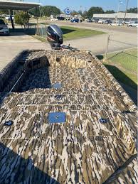 Bayou Black Fishing 🎣 Group