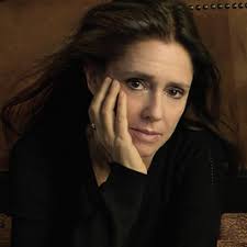 Running of the Red Bulls Gala Benefit