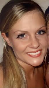 Michelle Duckett added a new photo.