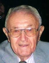 Obituary information for MIchael F. Turansick, Jr.