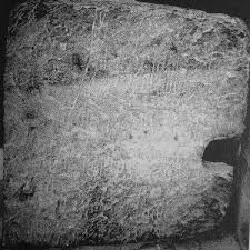 Maybe you would like to learn more about one of these? Mempertanyakan Bukti Islam Tertua Di Jawa Historia