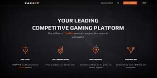 Faceit Review Get To Know What Is Faceit How It Works