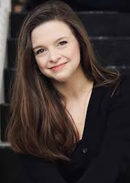 Guiding Voices into the Future