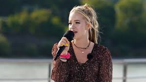 In allgemein, deutsche stars, dsds. Dsds 2021 Die Kandidaten Im Funften Casting Kukksi Star News Beauty Und Trends