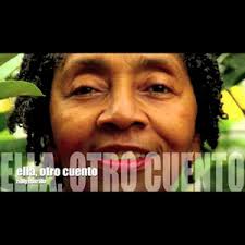 Ni la Palma, Ni el Manzano