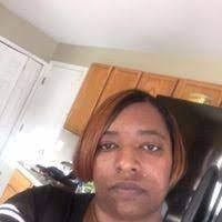 Equina Hartwell's Instagram, Twitter & Facebook