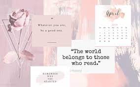 Wikipedia is a free online encyclopedia, created and edited by volunteers around the world and hosted by the wikimedia foundation. 900 Macbook Wallpaper Aesthetic Pink Ideas Macbook Wallpaper Macbook Wallpaper