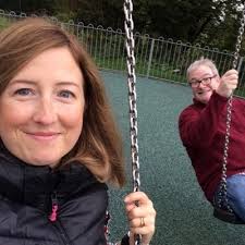 Tracy Harrison (@tflips71)