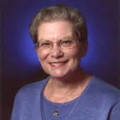 Obituary information for Rosemary Ann Rosie Boge