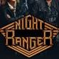 Night Ranger