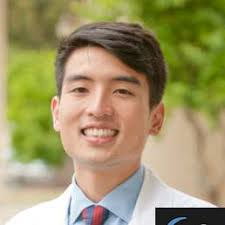 Dr. Cuong H. Quach, DO