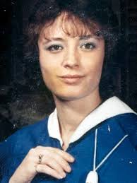 Della Bernice Stephens Obituary November 6, 2025