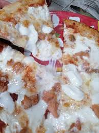 We did not find results for: Pizza Norvegese Salmone E Panna Pizzeria Del Corso Facebook