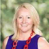 Allan Dam Email & Phone Number