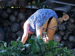 Die geilsten reifen, nackte alte nachbarin im garten, milf, ältere porno filme zeigt dir gratis frauporn.com. Hallo Frau Nachbarin Foto Bild Erwachsene Menschen Bilder Auf Fotocommunity