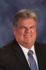 Howell attorney appointed to replace former Judge Theresa Brennan