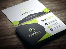 Gloss or matte finish, fine or thick card stock — we have you covered at an affordable price. 45 Customize Business Card Template Free Download Ppt With Stunning Design By Business Card Template Free Download Ppt Cards Design Templates