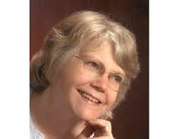 Wanda Waters Obituary (1939