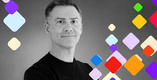 Machine Marketing: How AI Will Shape the Future of Creativity