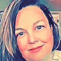 Mango Bob (Mango Bob, #1) by Bill Myers