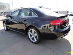 Image result for Phantom Black 2012 Audi