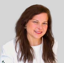 Cathy Nash's Instagram, Twitter & Facebook